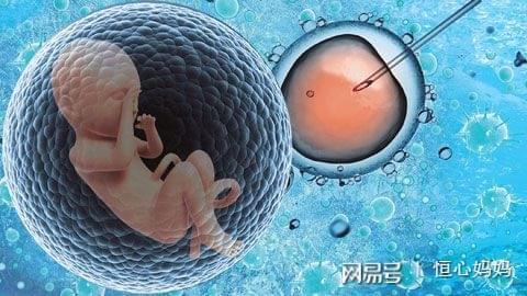 张明华 院长